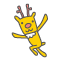 懸賞・小遣い ちょびリッチ