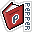 PEPPER