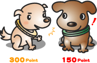 PointLink(ポイントリンク)