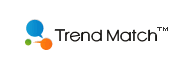 Trend Match Trend Match
