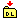 ロボフォーム（RoboForm）無料ダウンロード