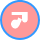 掲載リスト