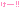 お小遣い稼ぎとは