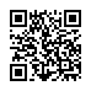 お財布.com（お財布ドットコム）